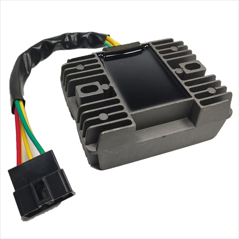 

Подходит для Suzuki GSX r 600 750 32800-33e10 32800-33e21