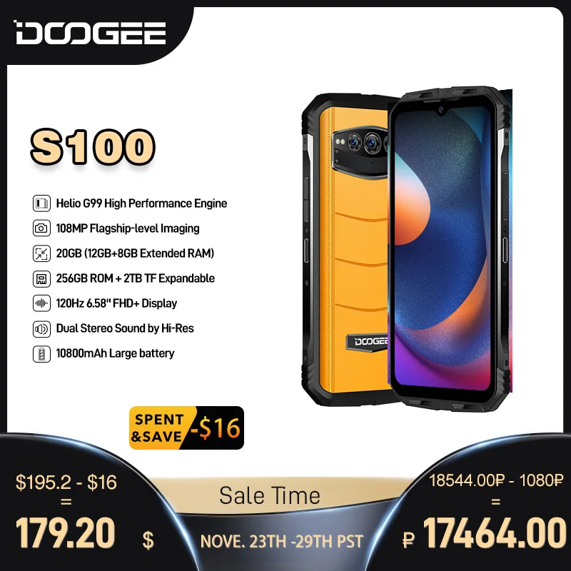 G99 octa core. Helio g99 octa-core. doogee 50.