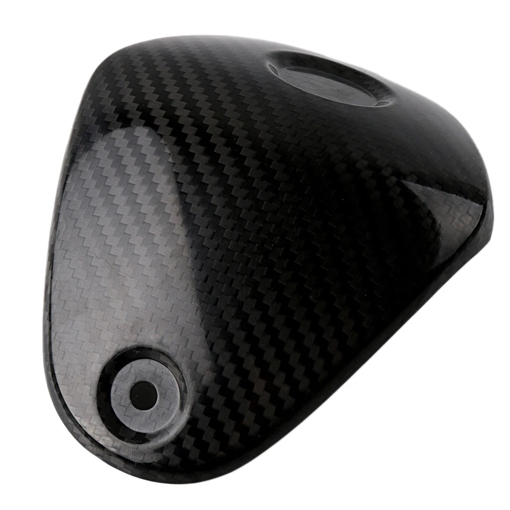 

Обтекатель для мотоцикла, задний обтекатель, брызговик, верхний центральный Чехол для Yamaha Xmax 300