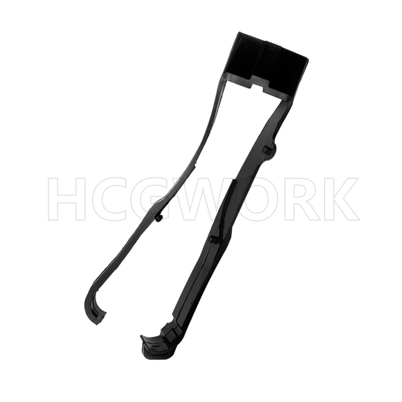 Оригинальные запчасти для мотоцикла цепной слайдер Honda Cb190r Cb190ss Cb190x Cbf190x