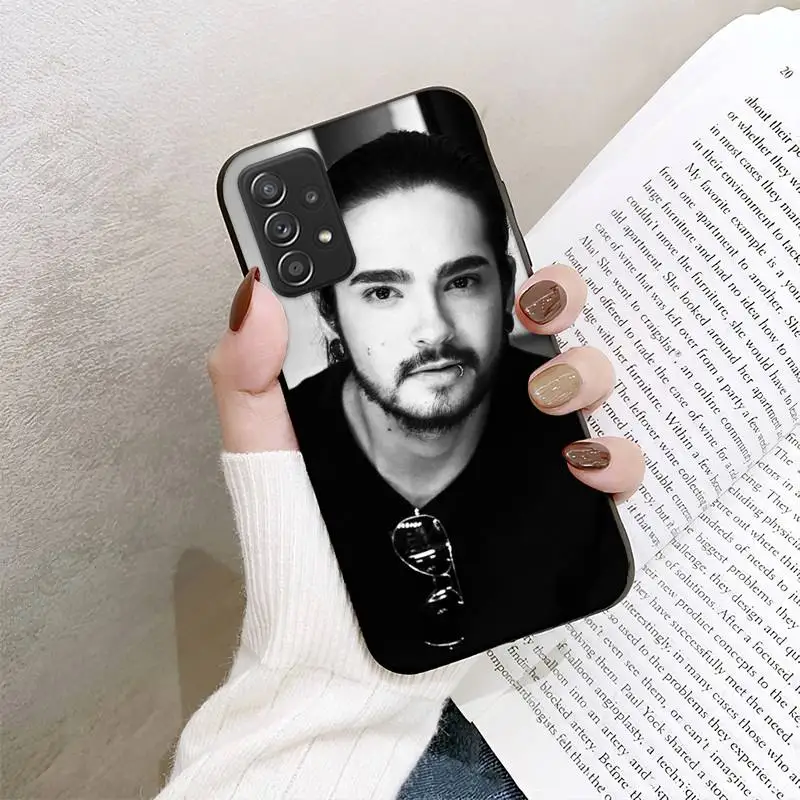 Чехол для телефона Samsung Galaxy S10 S20 S21 Note10 20Plus |