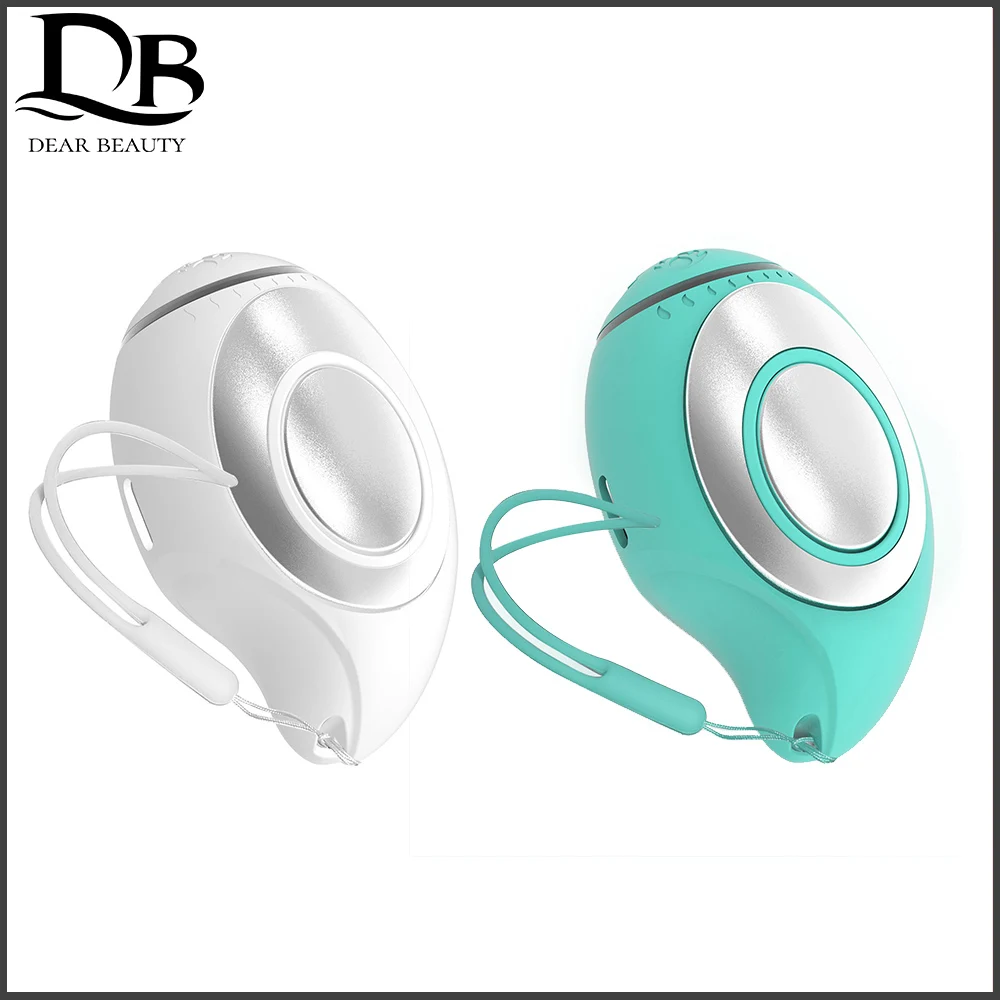 Портативный Регулируемый Артефакт Для Сна Гипноза Микростимуляция Тока