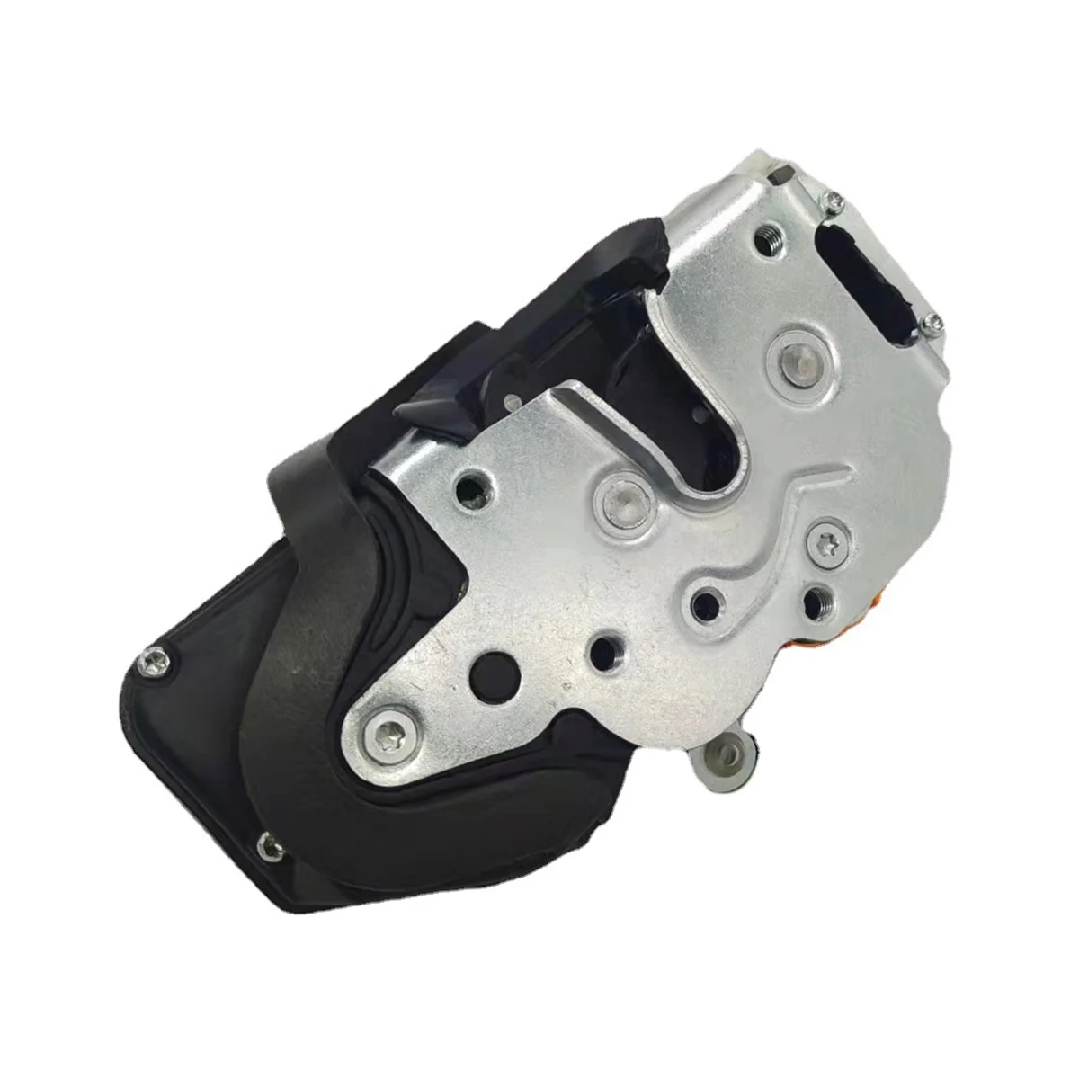 Привод дверного замка для BUICK REGAL CADILLAC SRX CHEVROLET VOLT MALIBU EQUINOX GMC Land 13503168 13503784