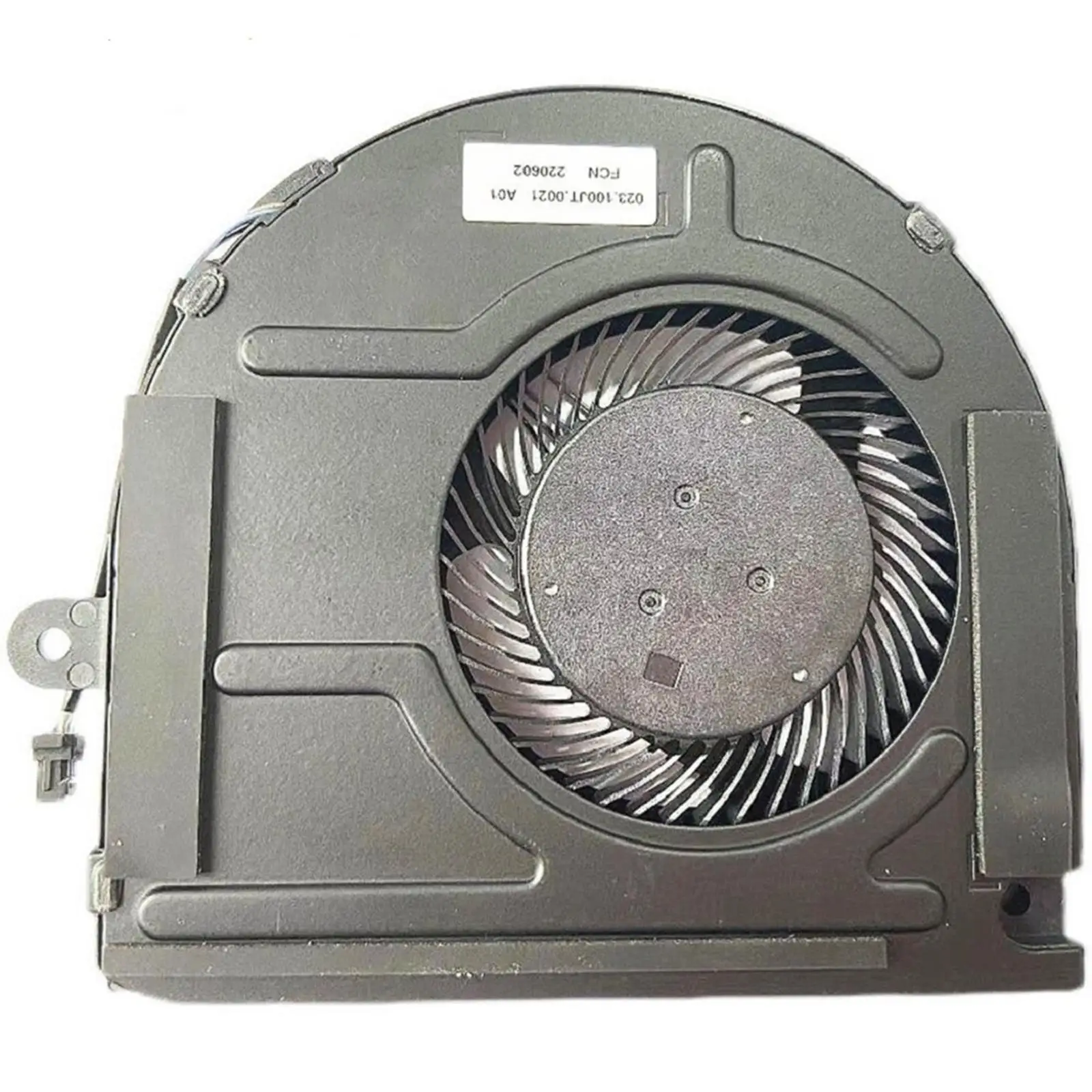

1 пара, кулер для процессора Dell Vostro 7500 7501