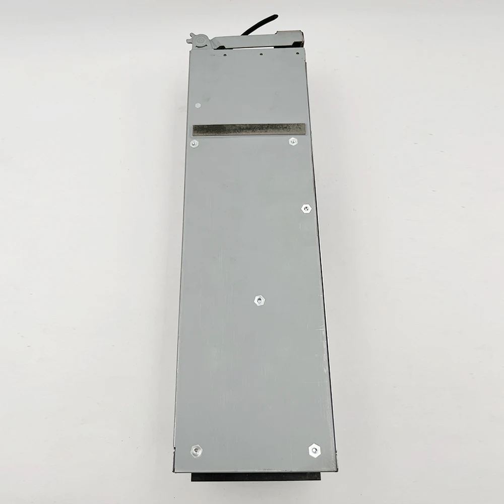 SP-PCM01-HE580AC-HP для блока питания HP M6720 PCM02-HE580 TDPS-580AB B Идеальный тест