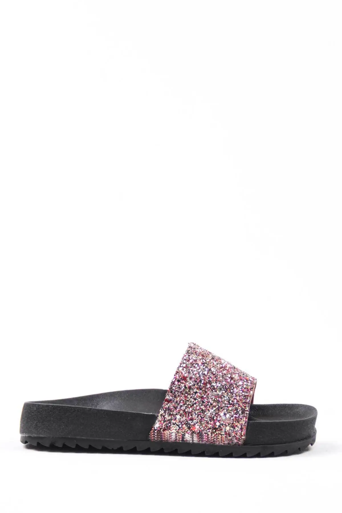 

Women's Slippers 1004-122-0001