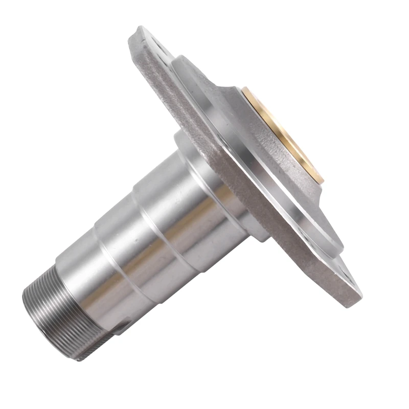 Для Toyota Land Cruiser Lexus LX450 FZJ80 Шпиндель поворотного кулака рулевого управления 43401-60080