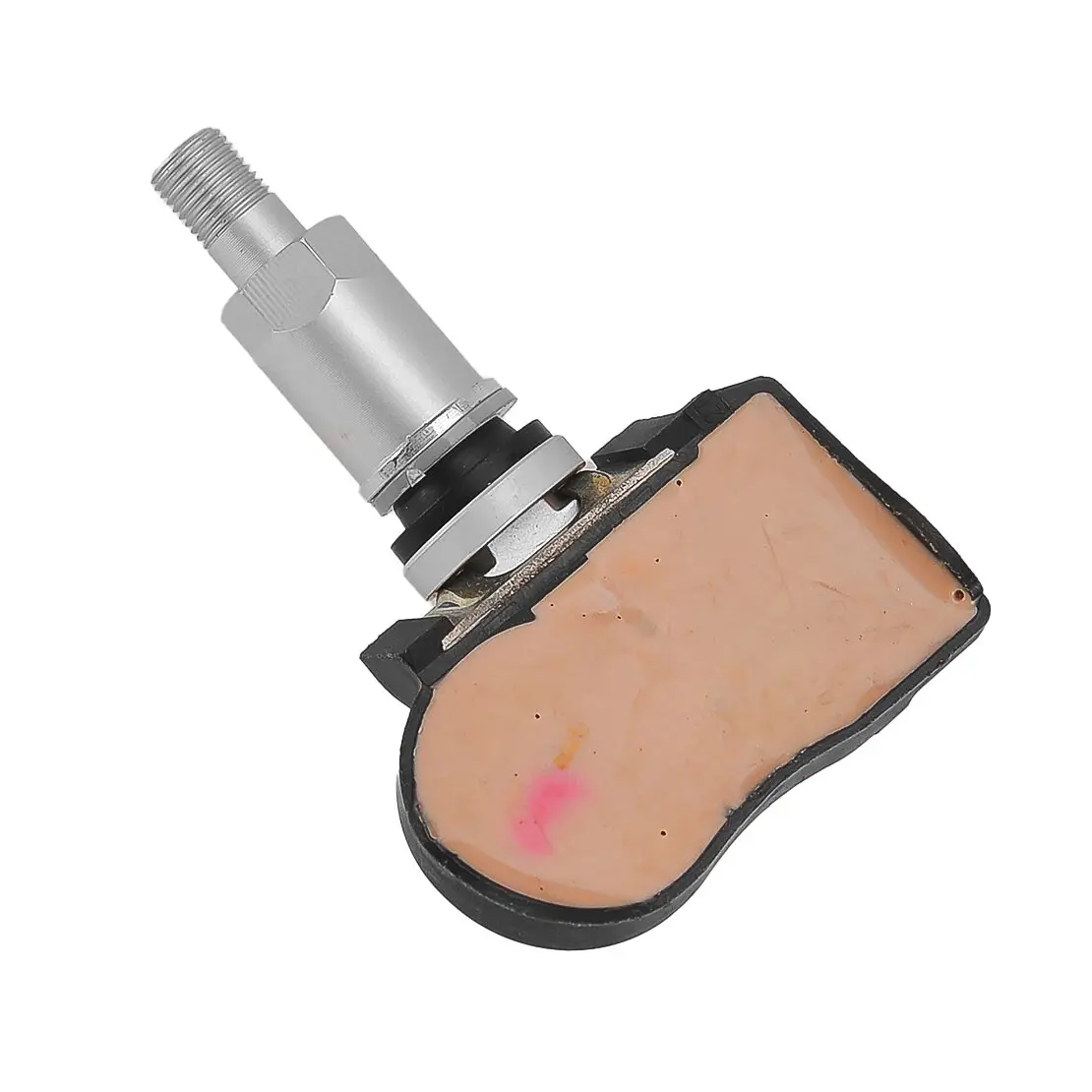 Датчик контроля давления в шинах TPMS 42753-TL0-G520-M1 подходит для Acura MDX RLX ILX Honda Accord Crosstour