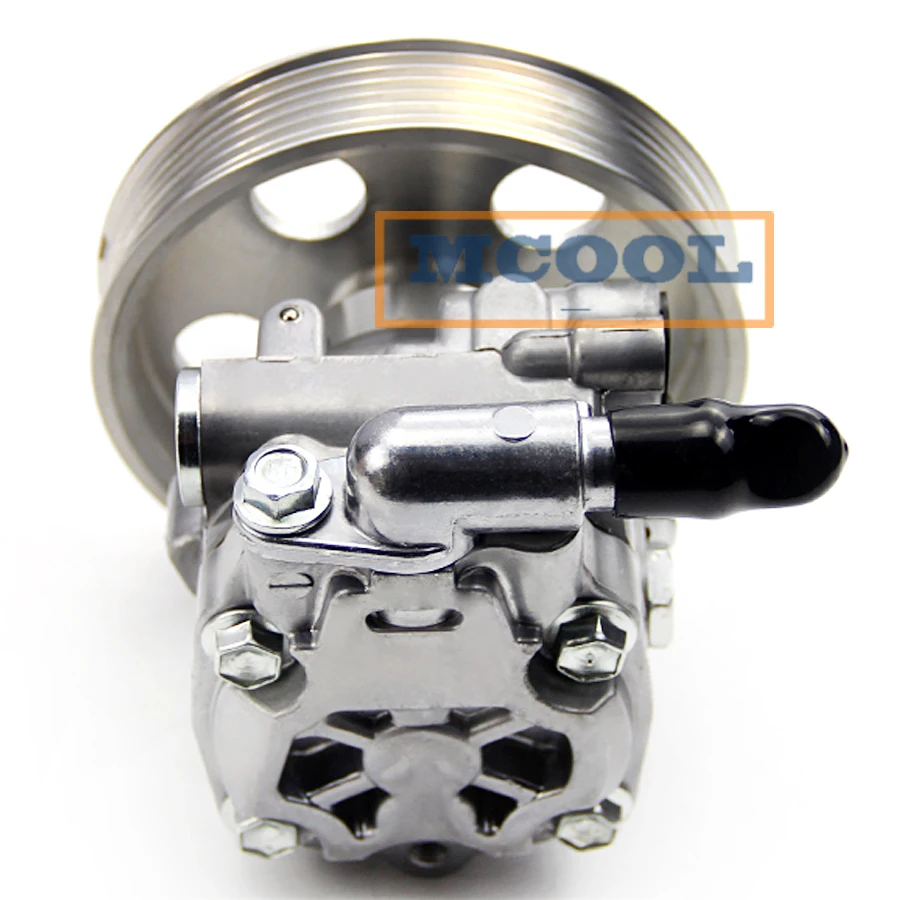 

Новый Насос гидроусилителя руля Audi A4 B8 A5 базовый седан роскошный спортивный тренд плюс седан 2009 2010 2011 2012 8K0145153F 06H145255A