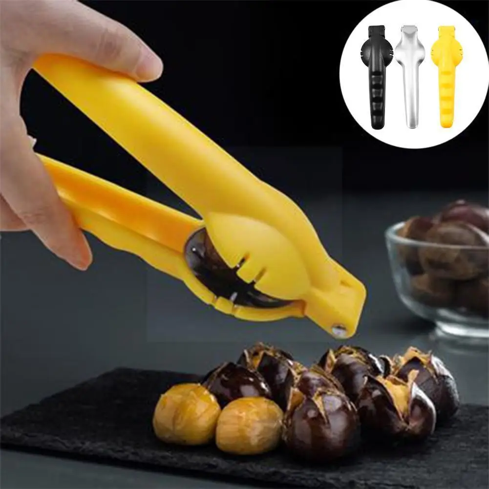 

2 в 1, металлические щипцы для гаек