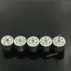Изображение товара 2