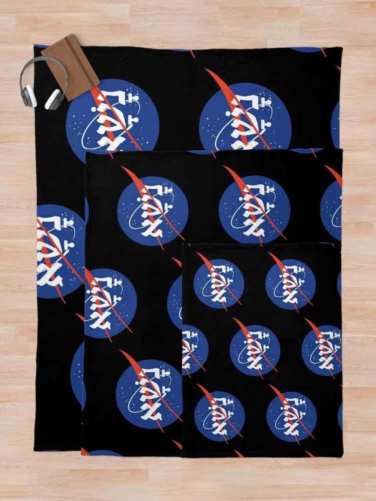 Одеяло Beguile Deceive для дивана тонкие декоративные модные одеяла кровати