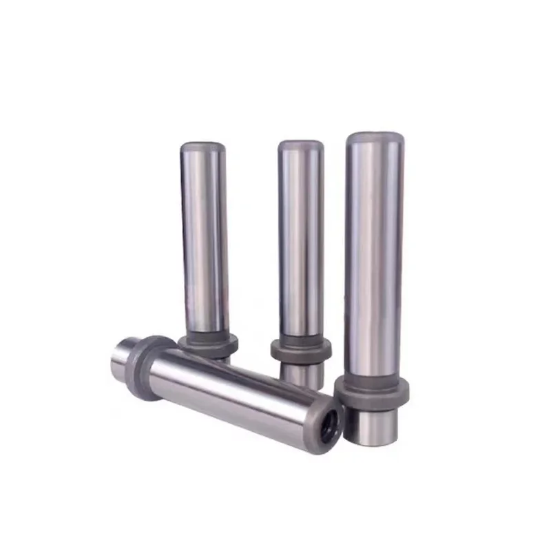 1 шт. аксессуары для формы направляющая стойка SGPR разрядная пластина SGOR крестовая