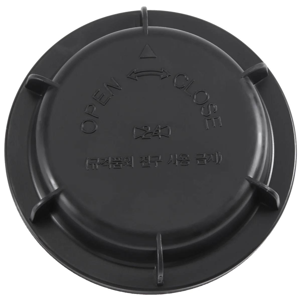 Пылезащитная Крышка для головных фонарей 921912E000 пылезащитная крышка Hyundai Tucson2005 2009