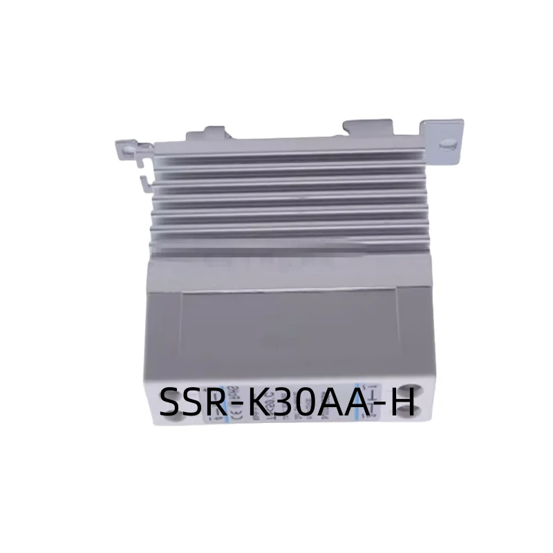 Новый оригинальный телефон