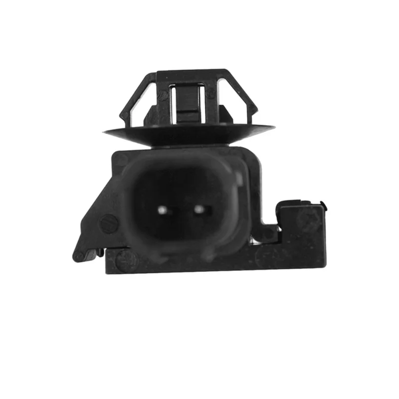Новый датчик скорости заднего левого и правого колес ABS для Honda Civic 2006-2011 57475-SNA-003 -