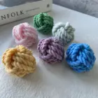 Силиконовая 3D форма для свечей, тортов, форма для свечей в форме шерсти, форма для милого мусса, шоколадного торта, смолы, формы для свечей и воска, форма для смолы сделай сам