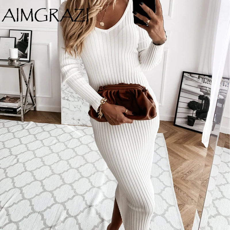 

Платье для беременных женщин однотонное платье повседневное платье для беременных с V-образным вырезом сексуальное Вечерние нее платье пла...