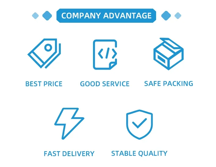 ЭКСКАВАТОР 095000 -6310 ДЗ 100212 Топливная форсунка 0 65 кг ДЛЯ Jo hn D eere 200 4 5 л 6 8 ЗАПЧАСТИ