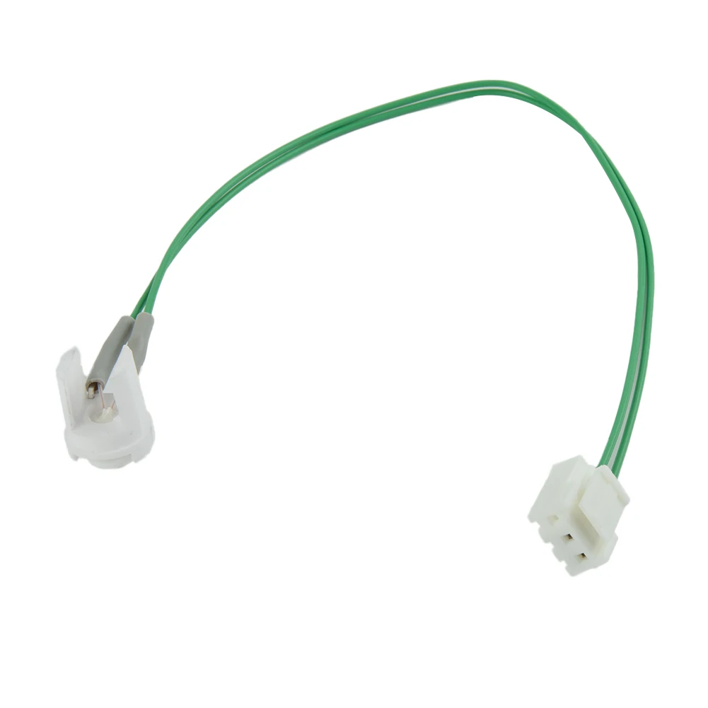 Запчасти разъем дизельного нагревателя фитинги для китайского воздуха