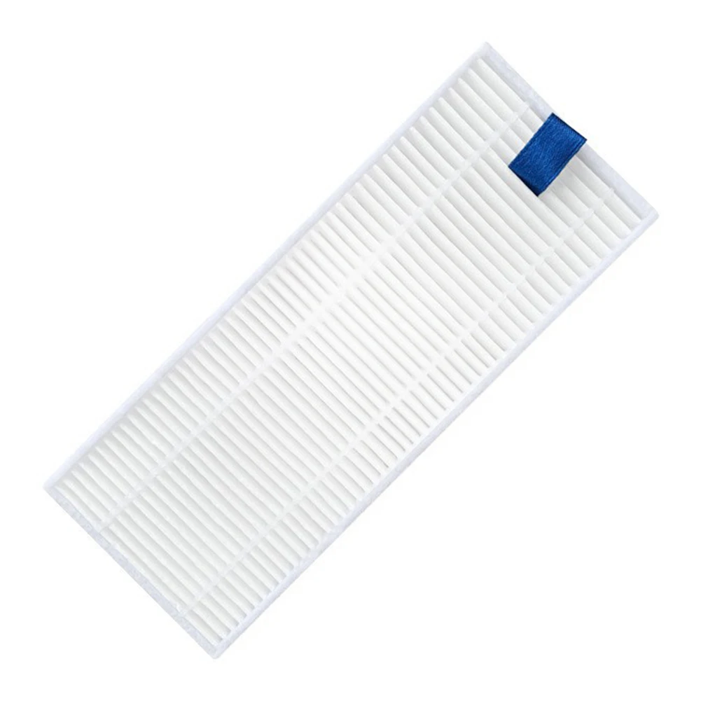 Боковая фотография для Rowenta Explorer 20-Series RG687 RR682 RR687 RR688