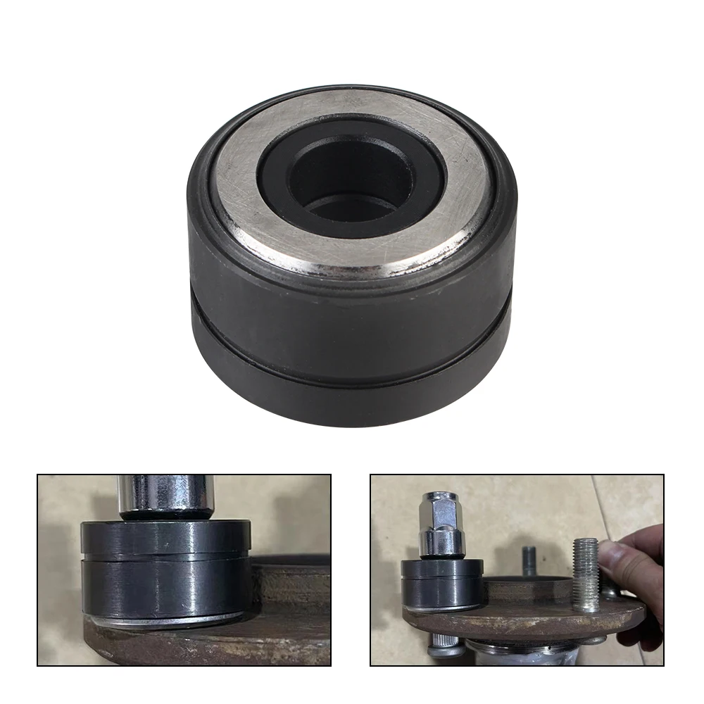 Для большинства всех автомобильных установщиков колес 22800 совместимый легкий