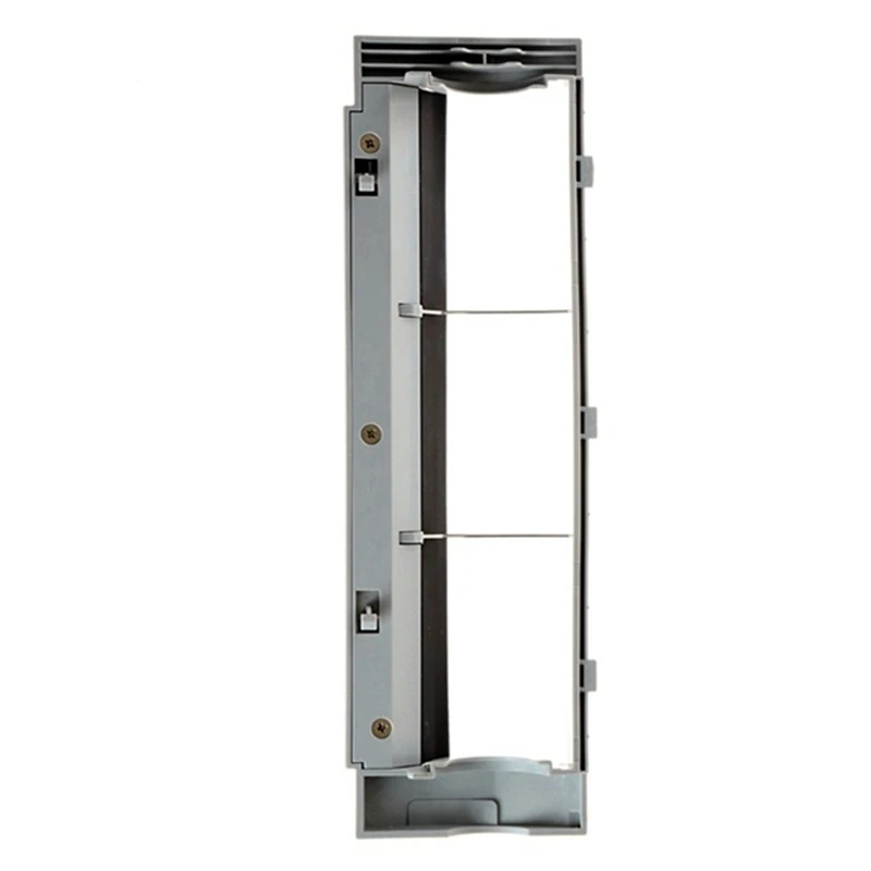 

Крышка основной щетки для робота-пылесоса Xiaomi Roidmi EVE Plus