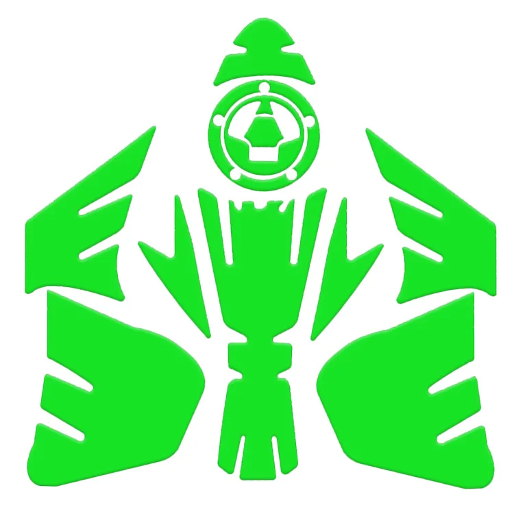 Аксессуары для мотоциклов KAWASAKI Z 1000 Z1000 2015-2022 наклейка на бак топлива бензобак