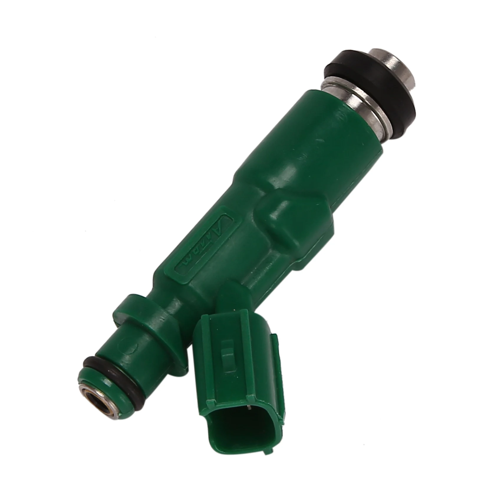 Инжектор топлива для Toyota Yaris Prius - 23209-21020 23250-21020