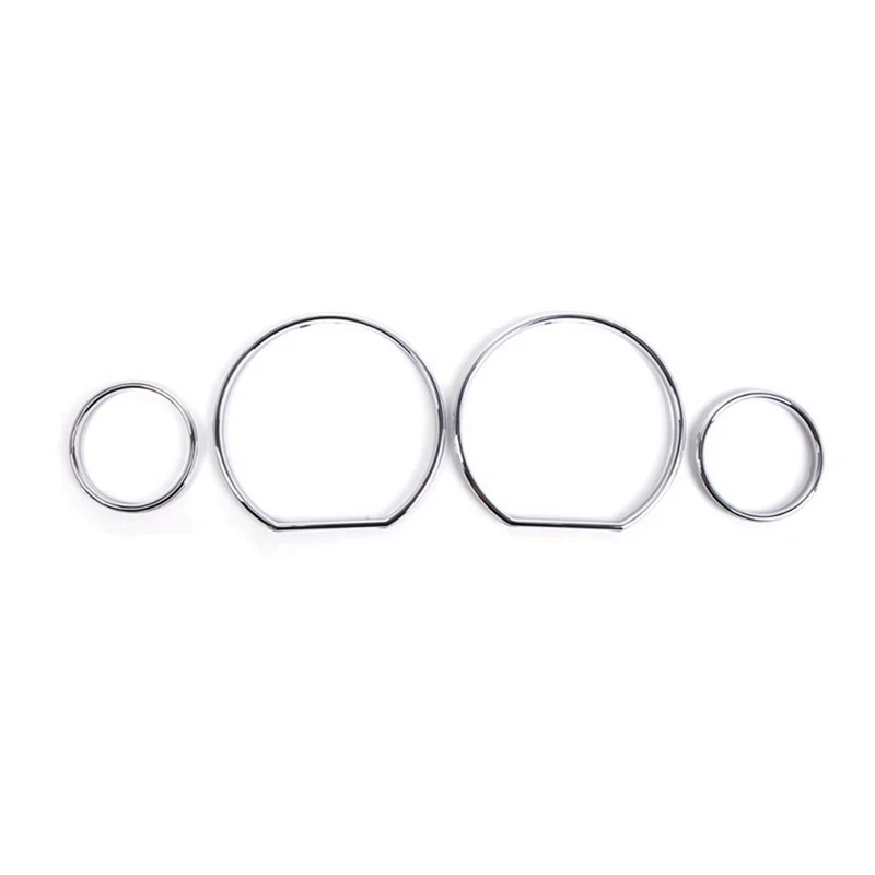 Спидометр датчик кольцо приборная панель для BMW E36 3 серии 1994-1999 с спидометром VDO