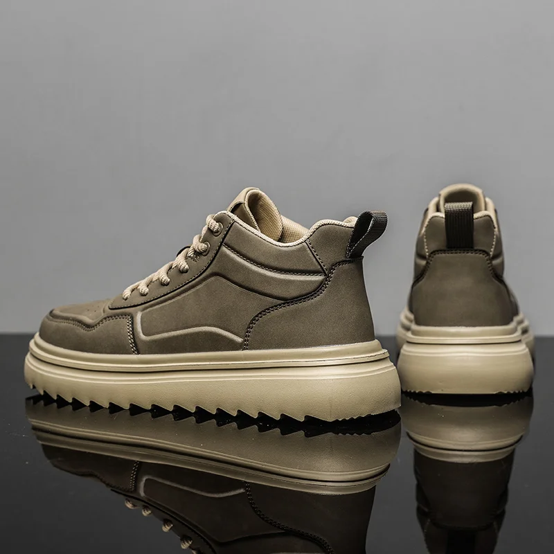 Men shoes Sneakers Male tenis Luxury Mens casual Trainer Race Breathable fashion loafers running Shoes for men