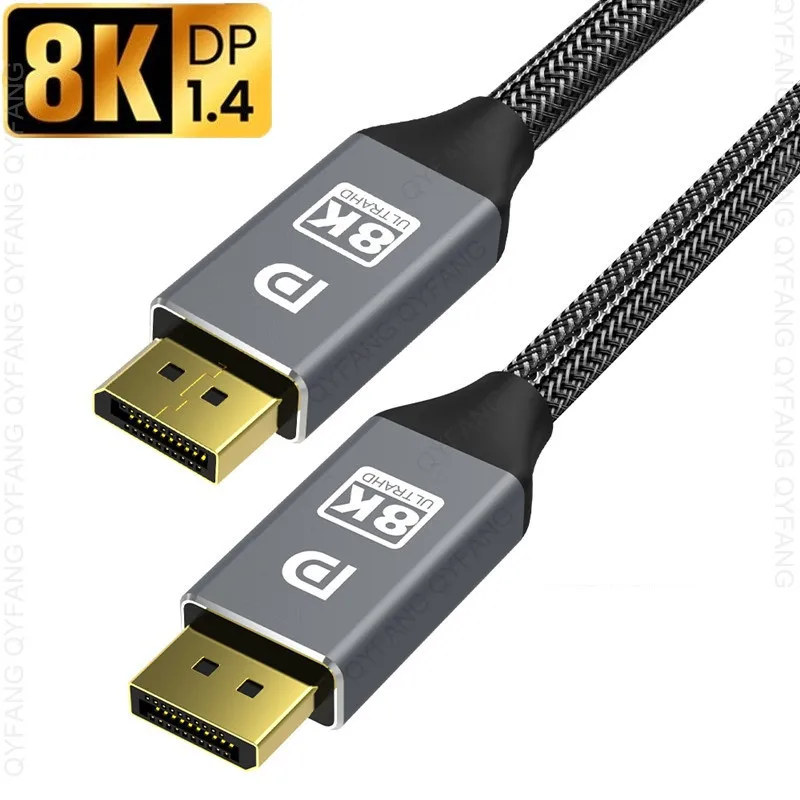 дисплей порт для 165 герц. Displayport кабель 144hz. дисплей порт для 165 герц. 2 с usb. дисплей порт для 165 герц.