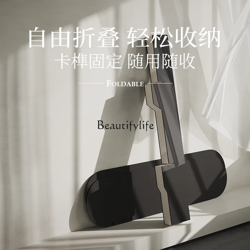 Стойка регистрации приветственная стойка кассира магазин одежды маленькая