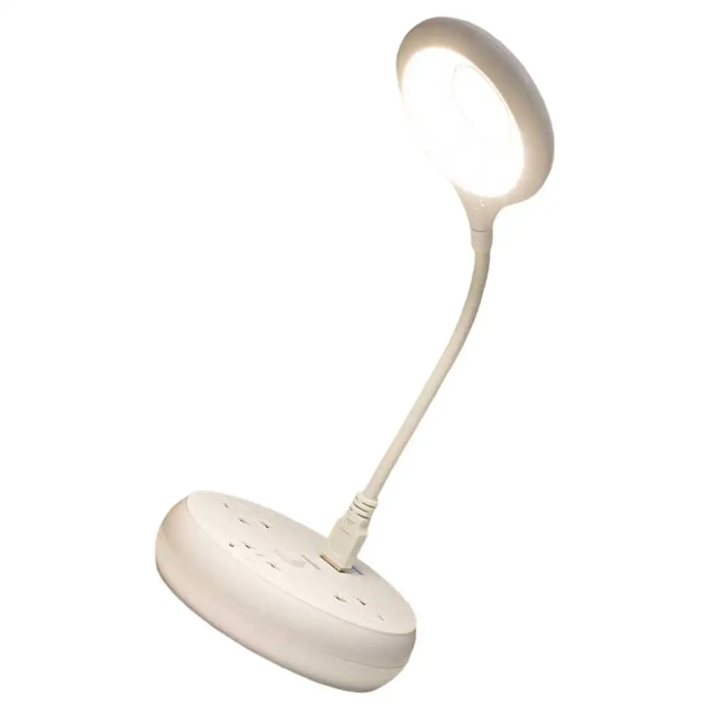 

Reading Lamp Table Lamps USB Charging Desk Light Laptop Lights Computer