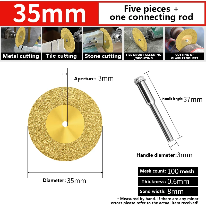 

Сверло перовое XMVP