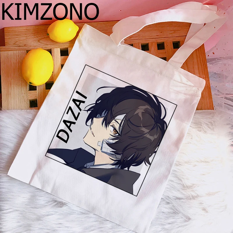 

Bungou Stray Dogs Dazai