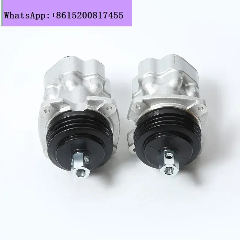 SK200-8 Джойстик Kobelco в сборе аксессуары для строительной техники и оборудования