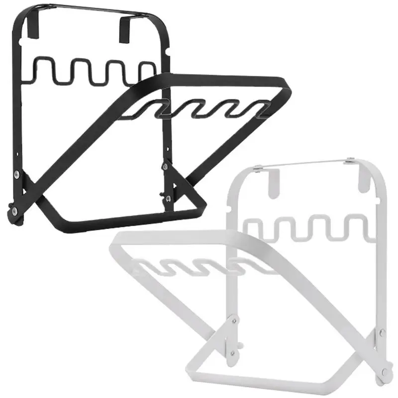 

Портативная Складная полка для домашней кухни