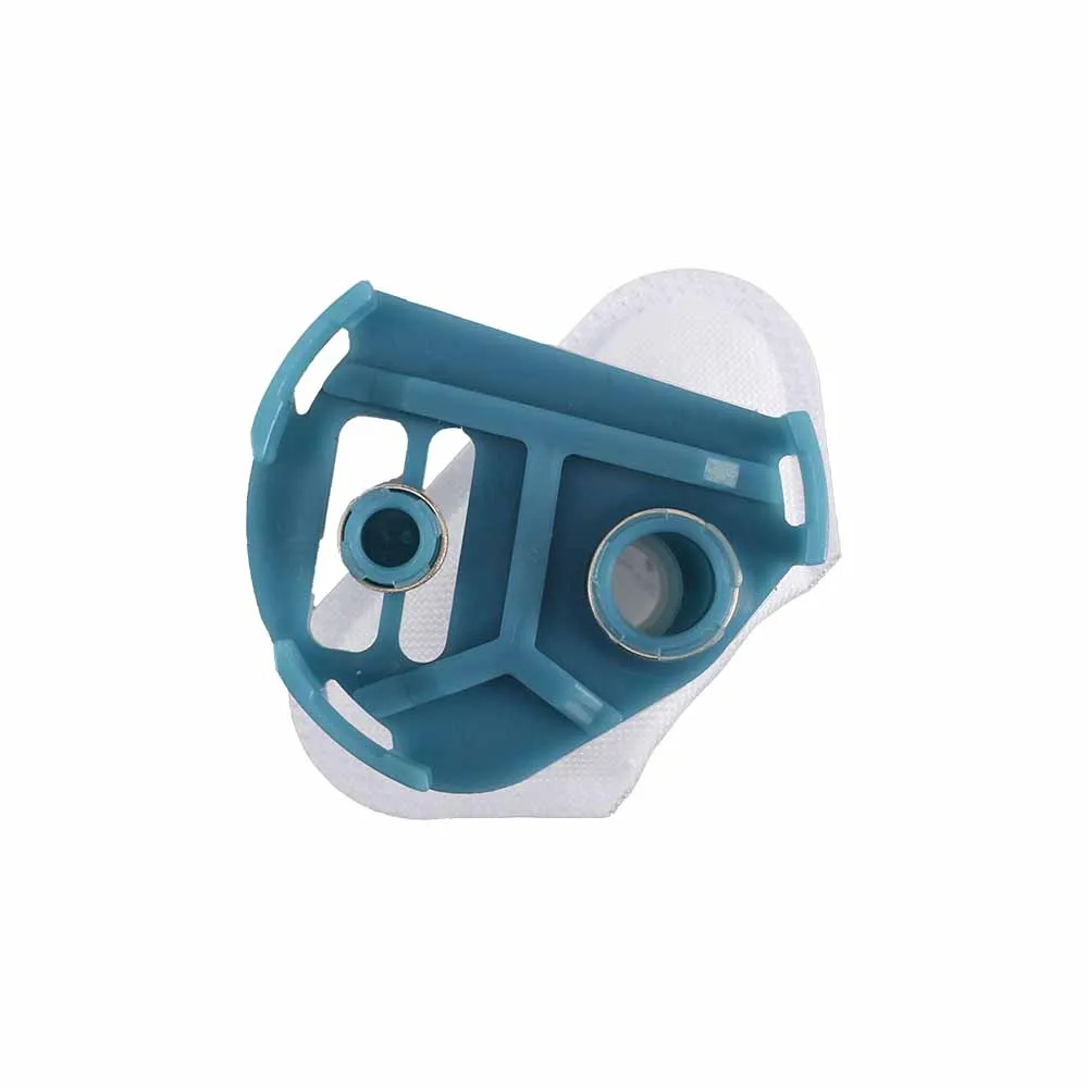 Фильтр мотоцикла MT210 разъем 8 мм для топливного насоса запасные части аксессуар