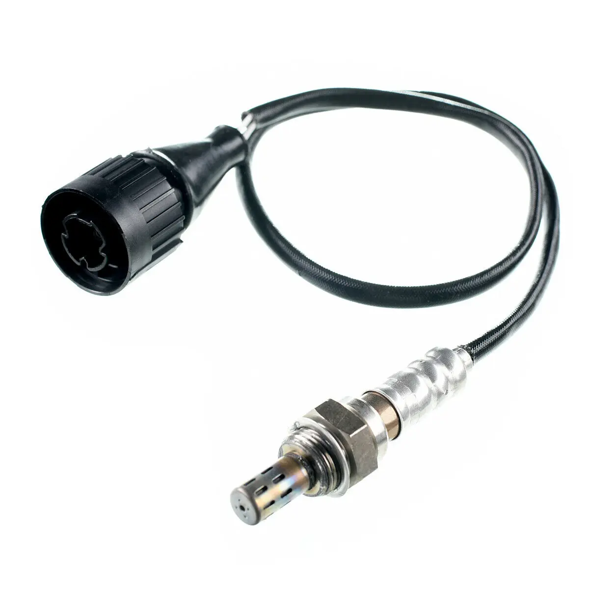 

O2 Oxygen Sensor for BMW E30 E31 325i 325iS 325ix 1988-1991 850CSI 1994-1995 Upstream