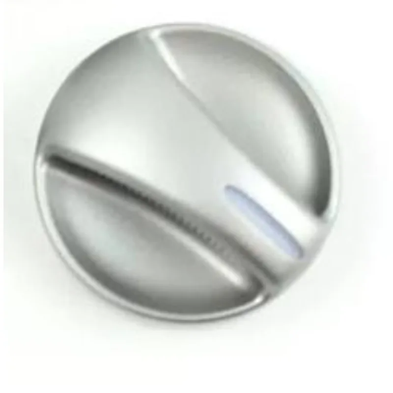 Ручка управления кондиционером для Great Wall Haval M2 Florid Coolbear (art.: 3920dd37a9535) - 3920dd37a9535