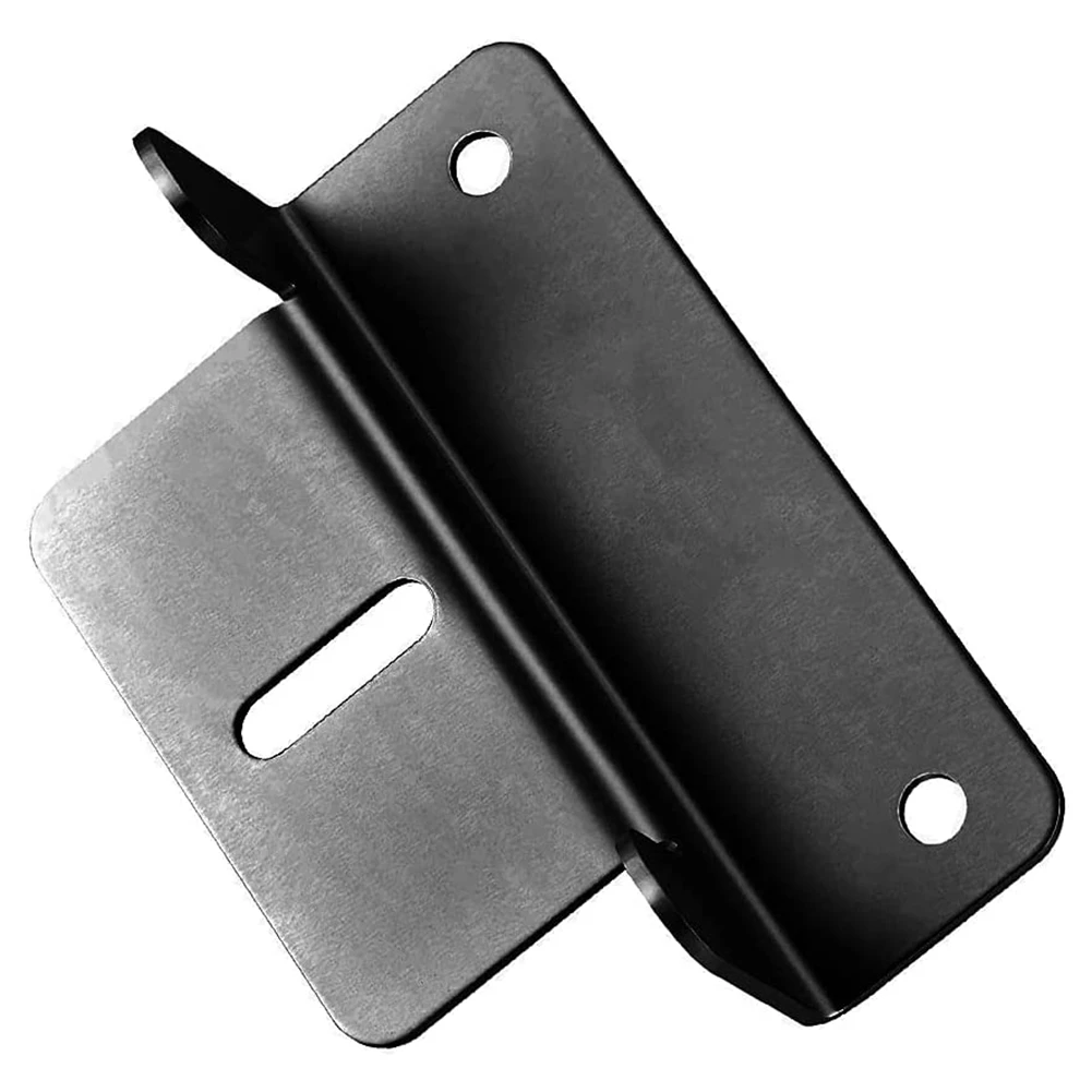 Монтажный Z-образный кронштейн солнечной панели кронштейны энергии для домов на