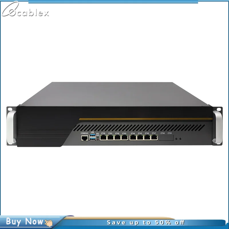 IP TV сервер гостиничная Интернет ТВ система Smart APK Рабочий стол пользовательский