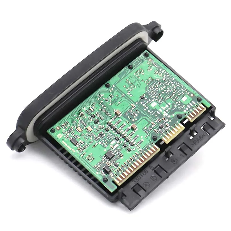 Модуль драйвера фар TMS 7305234 7298656 7304590 6311 7316 для шасси 7 серии F02 F01 F03 F04 Oem 213