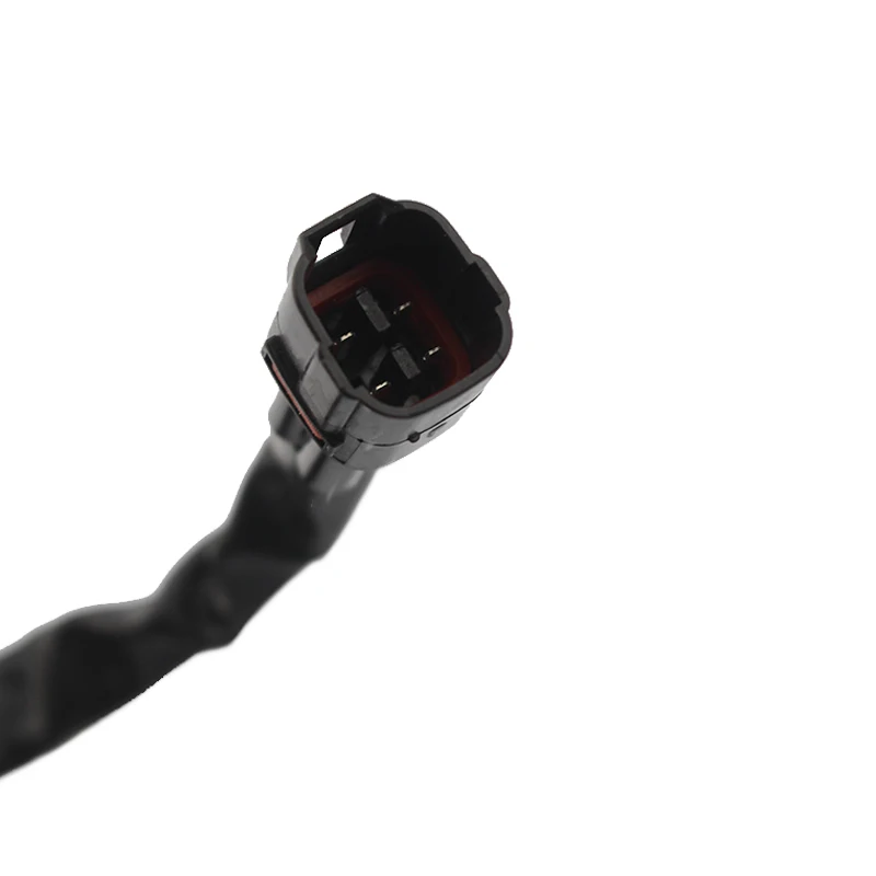 Выпрямитель напряжения регулятора мотоцикла для KTM 125 SX Ttla Rattray 150 XC-W 200 250 EXC Φ -