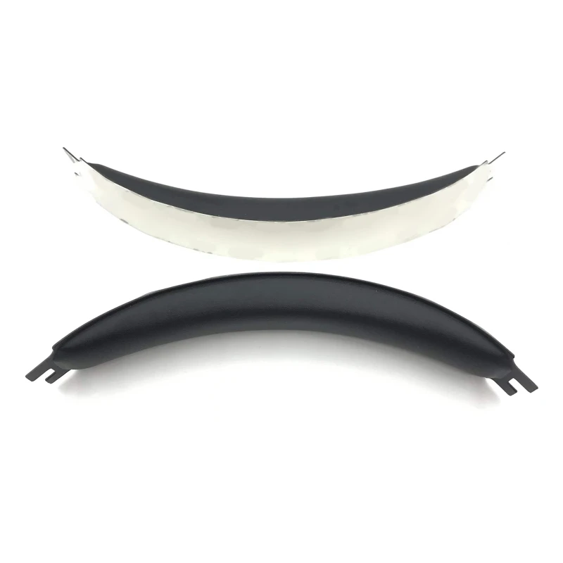 

Qualified Ear Soft Headbeam Headband forHyperX Cloud -Stinger Headset Cushion