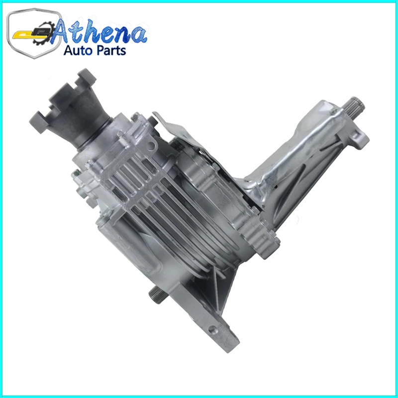 6T40 6T50 задняя передача для Opel Vauxhall Chevrolet Captiva 23247712 24263577 24257462 84953426