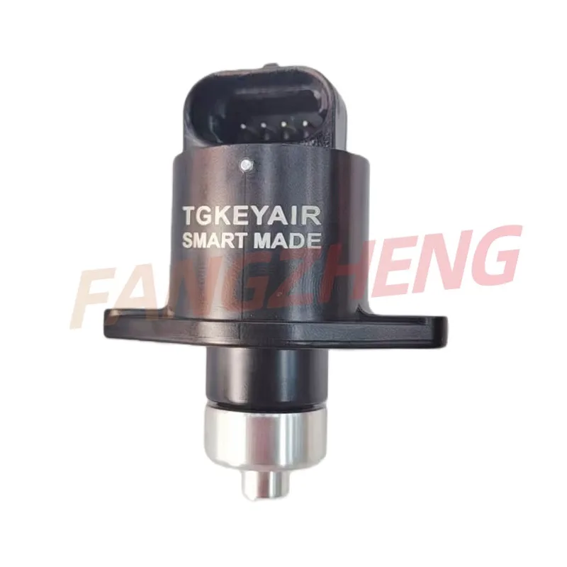 

Клапан холостого хода, клапан IAC, шаговый двигатель для Benelli BN600 TNT300 TNT600 BN TNT 300 600 600i BN600GT TNT600GT