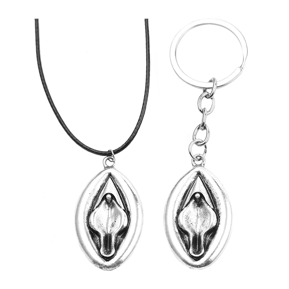 

1 комплект, брелок для ключей