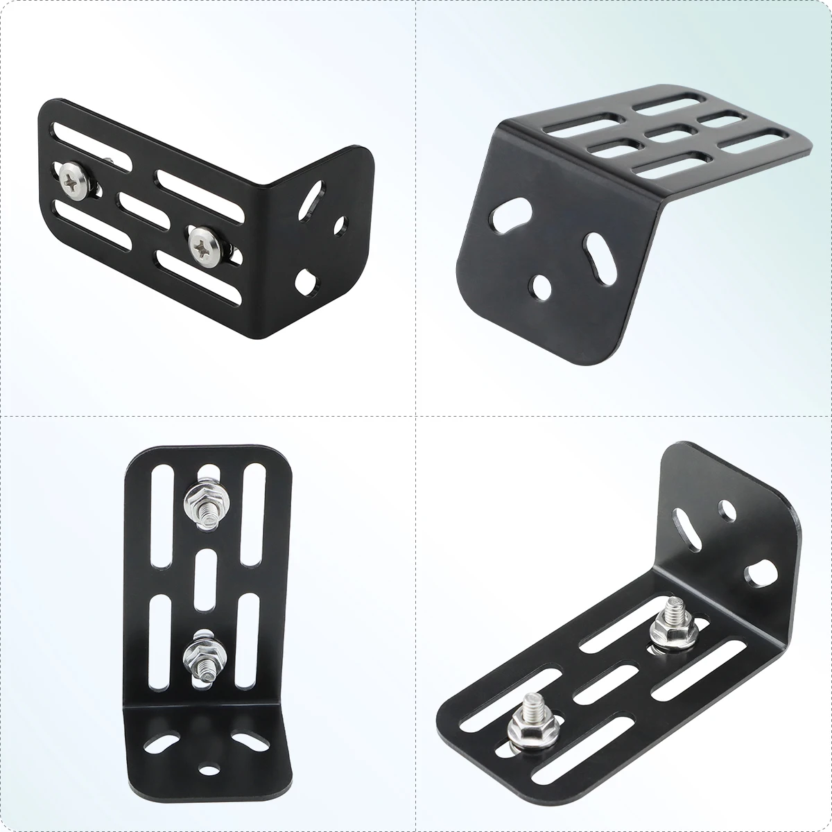 Регулируемый кронштейн GreenYi для грузовиков автобусов